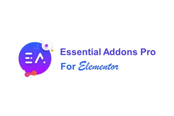 Essential Addons Pro