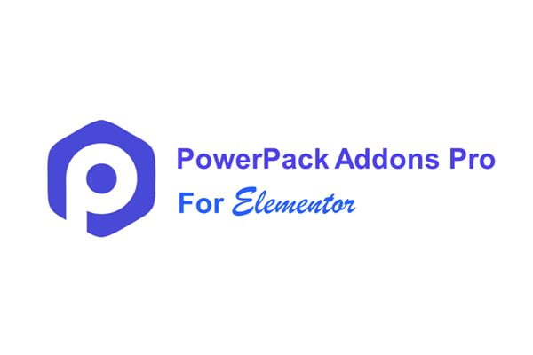PowerPack Addons Pro